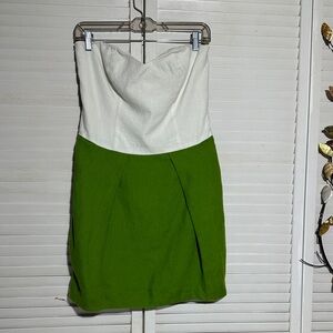 Rubber Ducky Productions, Inc. Gold and Blue Label